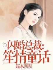 1分彩官方